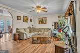25 Rainbow Trail - Photo 14