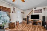 25 Rainbow Trail - Photo 15