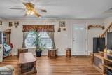 25 Rainbow Trail - Photo 16