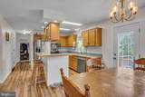 25 Rainbow Trail - Photo 17