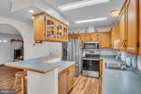 25 Rainbow Trail - Photo 18