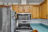25 Rainbow Trail - Photo 19