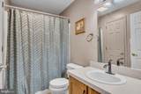 25 Rainbow Trail - Photo 21