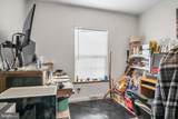 25 Rainbow Trail - Photo 25