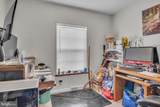 25 Rainbow Trail - Photo 26