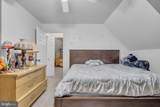 25 Rainbow Trail - Photo 28