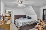 25 Rainbow Trail - Photo 29