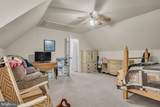 25 Rainbow Trail - Photo 32