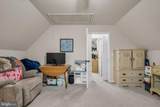 25 Rainbow Trail - Photo 33