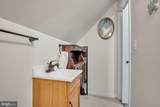 25 Rainbow Trail - Photo 35