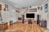 25 Rainbow Trail - Photo 36