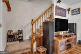 25 Rainbow Trail - Photo 37