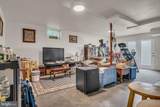 25 Rainbow Trail - Photo 38