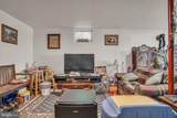 25 Rainbow Trail - Photo 39