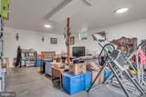 25 Rainbow Trail - Photo 40