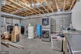 25 Rainbow Trail - Photo 42