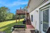 25 Rainbow Trail - Photo 44