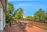 25 Rainbow Trail - Photo 45