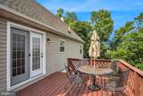 25 Rainbow Trail - Photo 46