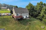 25 Rainbow Trail - Photo 47