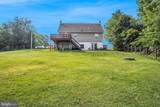 25 Rainbow Trail - Photo 48