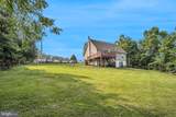 25 Rainbow Trail - Photo 49
