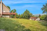 25 Rainbow Trail - Photo 50