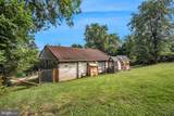 25 Rainbow Trail - Photo 51