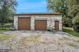 25 Rainbow Trail - Photo 52