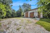 25 Rainbow Trail - Photo 53