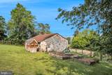 25 Rainbow Trail - Photo 54