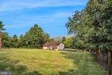 25 Rainbow Trail - Photo 55