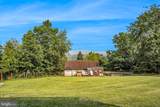 25 Rainbow Trail - Photo 56