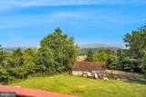 25 Rainbow Trail - Photo 58