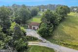 25 Rainbow Trail - Photo 59