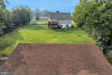 25 Rainbow Trail - Photo 60