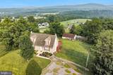 25 Rainbow Trail - Photo 61