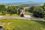 25 Rainbow Trail - Photo 63