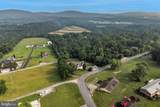 25 Rainbow Trail - Photo 66
