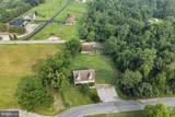25 Rainbow Trail - Photo 68