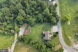 25 Rainbow Trail - Photo 69