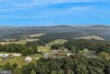 25 Rainbow Trail - Photo 73