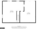 25 Rainbow Trail - Photo 75