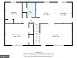25 Rainbow Trail - Photo 76