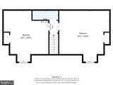 25 Rainbow Trail - Photo 77