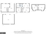 25 Rainbow Trail - Photo 78