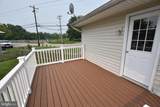 6808 Main Street - Photo 18