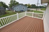6808 Main Street - Photo 19
