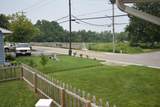 6808 Main Street - Photo 20