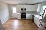 6808 Main Street - Photo 4